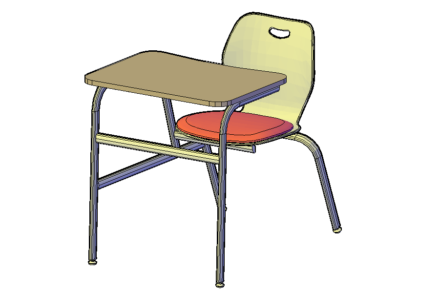 https://ecad.ki.com/LIBRARYIMAGES\SEATING\KII\3DKII/3DKIIIWCDLUS.png